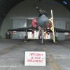 A-114 (2)